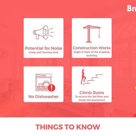 Sao Bento Deluxe 42 Apartment Porto Ngoại thất bức ảnh