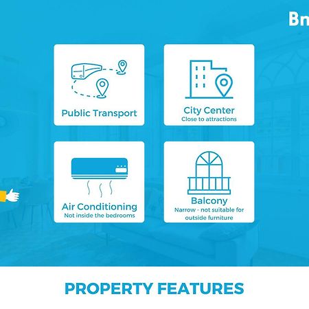 Sao Bento Deluxe 42 Apartment Porto Ngoại thất bức ảnh